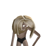 @roblox_user_1390020186