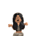 @rbx_suchti105