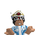 @Damasondude0_0