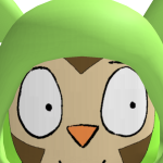 @eevee2820
