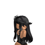 @amythegamer46