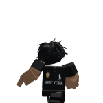 @FreekidXXVI