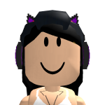 @FluffyIsFulofCute