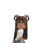 @cvttllx