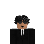 @LanqRPlaySThis