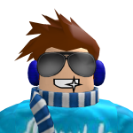 @hockeydude935