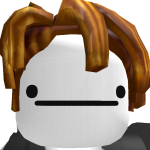 @Robloxian623650162