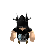 @55K_GOLD