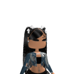 @CubanDollNiyah