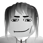 @4w0g