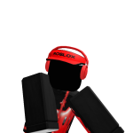 @kidgoon05