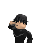 @Randythecool2009
