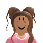 @unicornkitties205