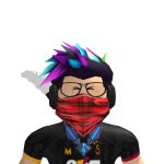 @melih_rblx1