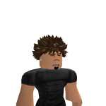 @DaBoy_UpInHere