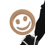 Mrdavidzilla