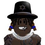 @Bob_isthebeast