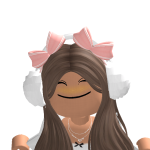 @Sugar_andy
