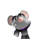 @mousecatcher120