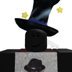 @Timophey228