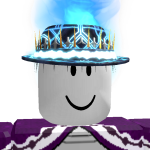 @Tofeezz