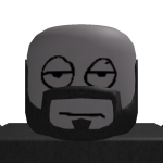 @urhairyfatherbot