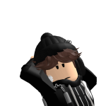 @Landonexe55