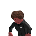 Alexandermustbecool