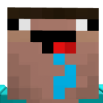 @ImOnlyZeg