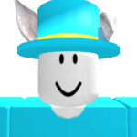 @RoombaInnit