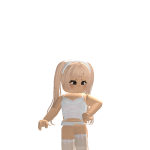 @Rubybookworm