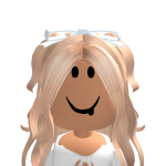 @LuvvvLeahhhhh