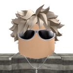 @Go_GoChickenNugget