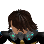 @robloxain123456r