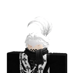 @d3arf4ther