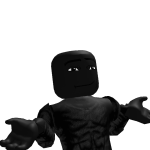 @xxxtentacur_89