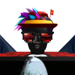 @driftking11222