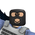 @HollowEntiity