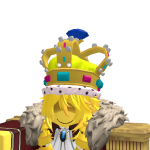 @Kensei_TheKing