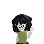 @FeatMouse