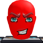 @yehdhdhrhr