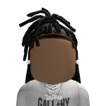 @that_boy1232