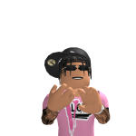 @GranGer_DanGer2000