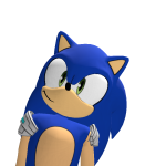 @SonicMrBeast07