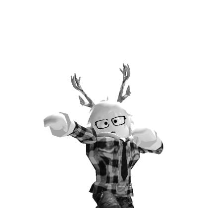 TheReaI_Simon