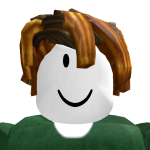 @F0FBV