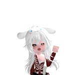 @vVZEROTWOVv