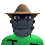 @moosecraft_roblox092