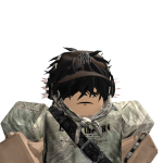 St4Rz