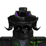 @GR0VG